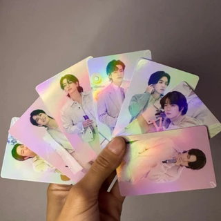 Fotos do Bts em Promoção na Shopee Brasil 2025