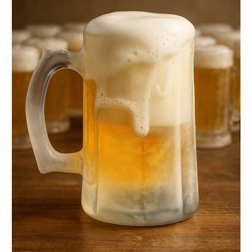 Chopp em Oferta | Shopee 2026