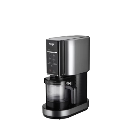 Máquina de sorvete Ninja Creami