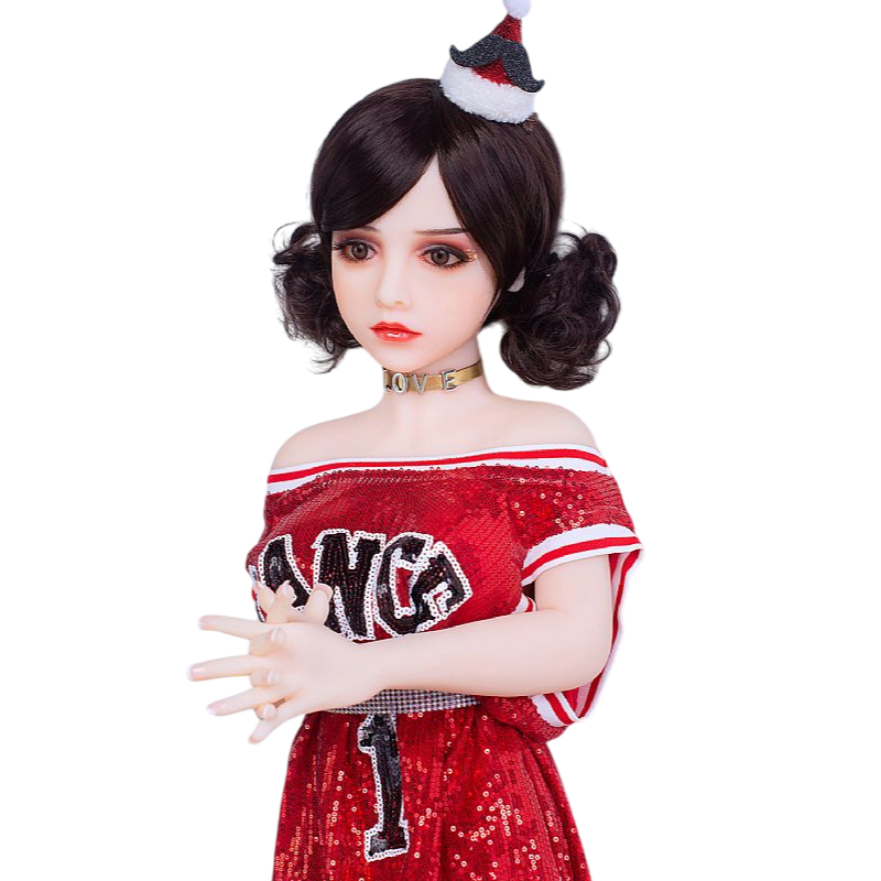 Boneca Sexual Realista Susi Grande Mulher Corpo Masturbador Masculino ...