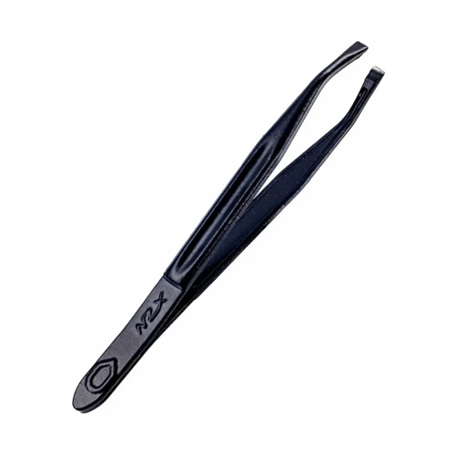 ペンやん pinça nzx em Promoção na Shopee Brasil 2026