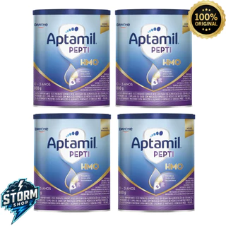 MrさんAptamil ProFutura PRE+Care PREセット MrさんAptamil ProFutura PRE+Care PREセット 選べる9個セット