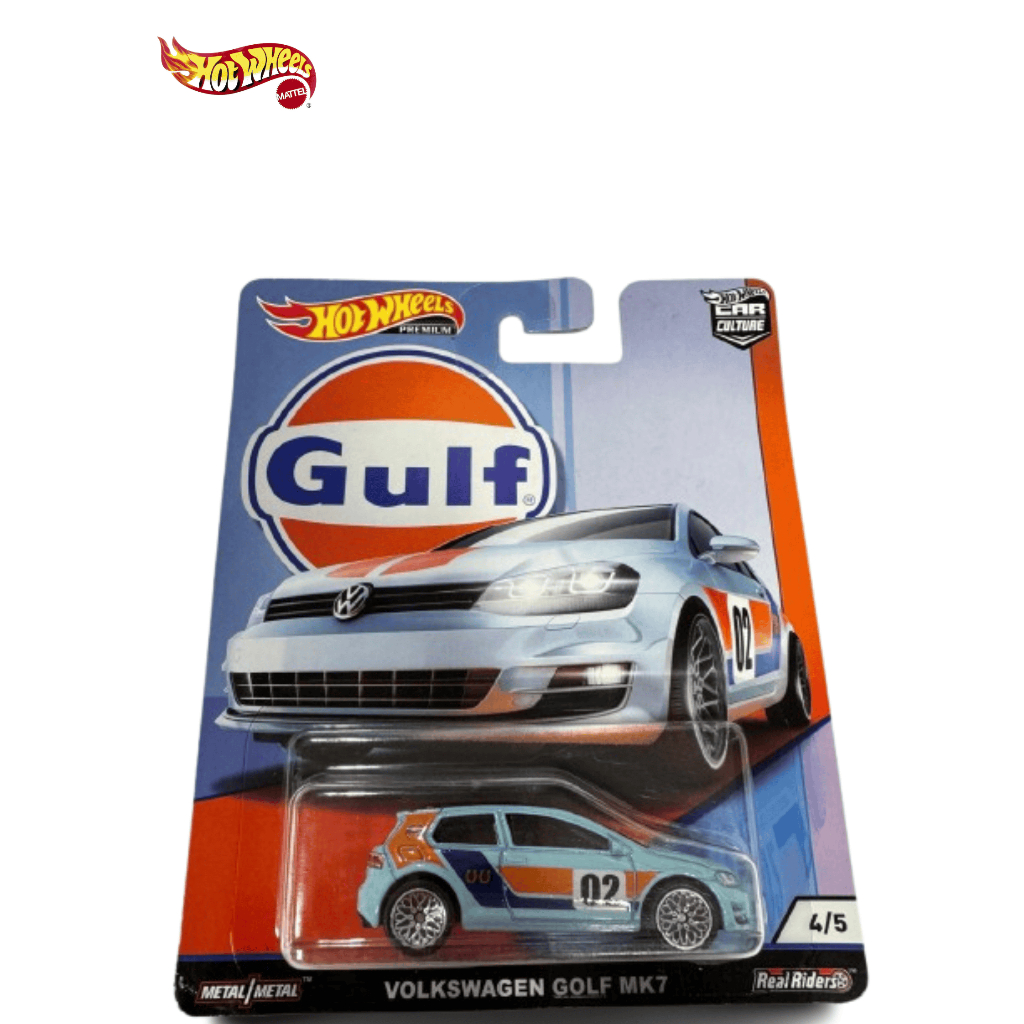 hot wheels golf gulf em Promoção na Shopee Brasil 2026