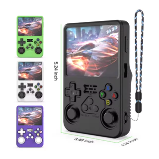 R36s Capa protetora de silicone em Oferta na Shopee