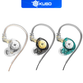 kzx em Promoção na Shopee Brasil 2026