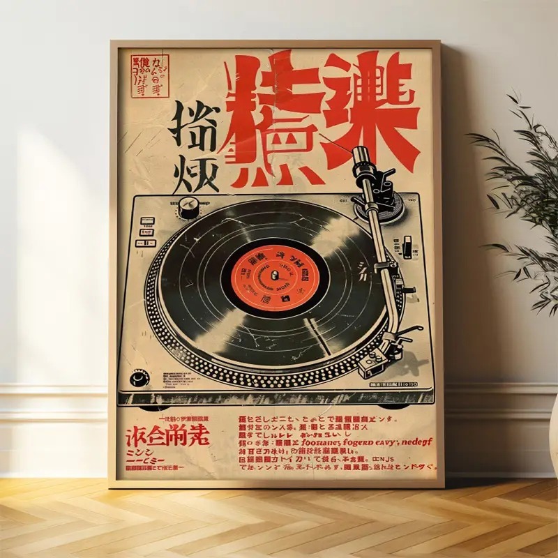 アート・デザイン・音楽 WORLD RESIDENTIL DESIGA アート・デザイン・音楽 WORLD RESIDENTIAL DESIGN 01 アート