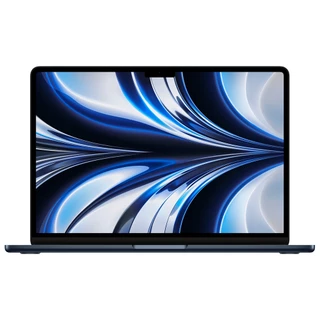 【限定値下げ中】MacBook Air M2 Macbook Air M2 em Oferta | Shopee 2026