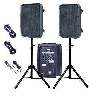 aparelho som panasonic em Promoção na Shopee Brasil 2026