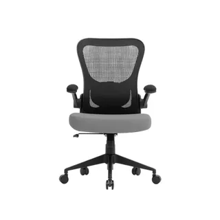 Cadeira De Escritório Dt3 Vita com altura regulável 13907-0