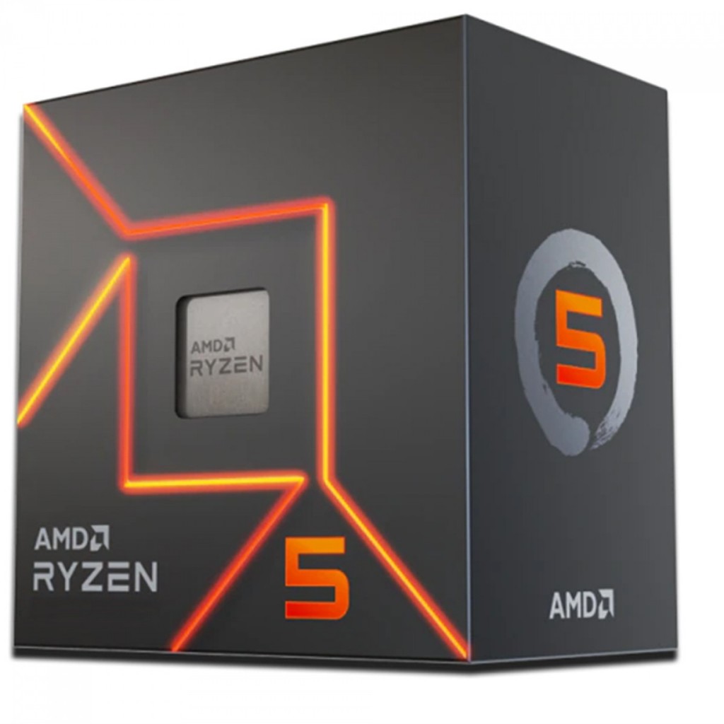 amd ryzen threadripper 1950x em Promoção na Shopee Brasil 2026