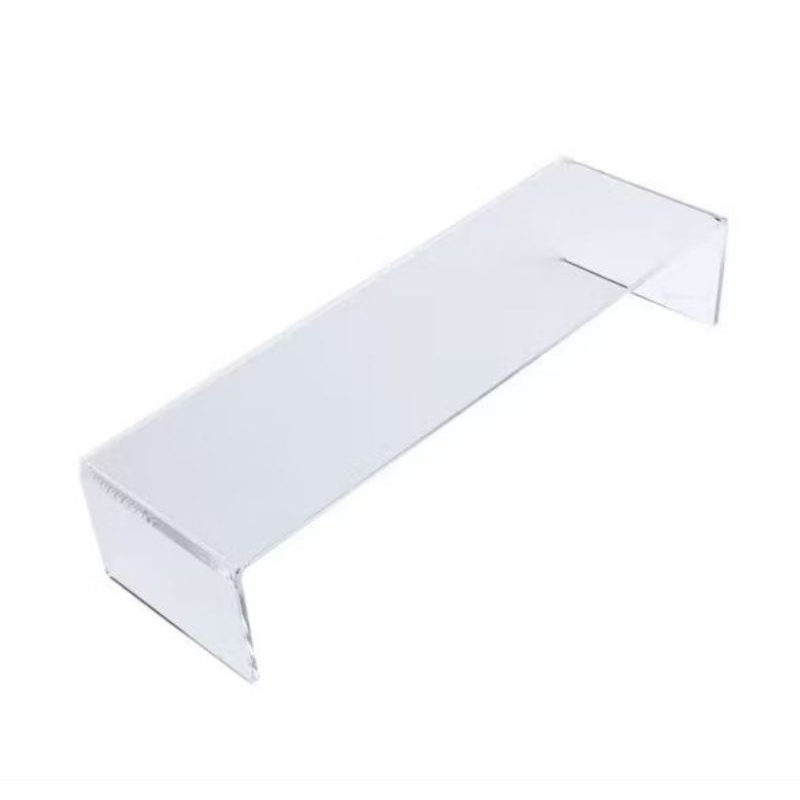 Expositor 26x2x1