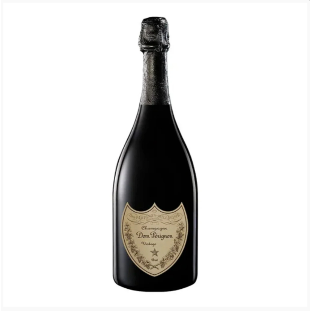 Dom Perignon em Promoção na Shopee Brasil 2026