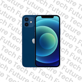 iPhone 12 Pro Azul em Oferta | Shopee 2026