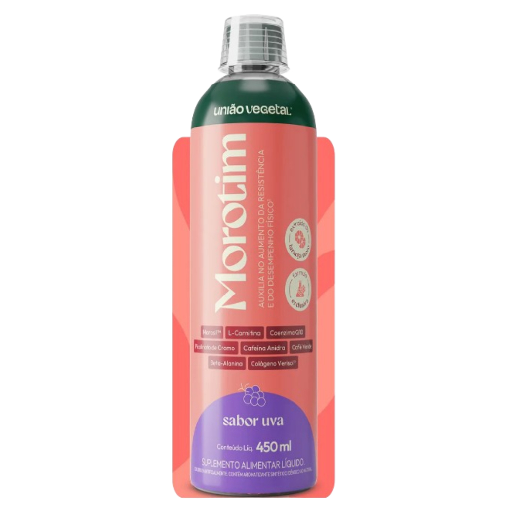 l carnitina e beta alanina NATUVILE - SUPLEMENTAO - XTREME BLACK - PREMIUM FORMULA - PR-TREINO - IN-TENSIDADE NOS TREINOS - BETA-ALANINA - L-CARNITINA - L-ARGININA - HMB -CAFENA - EXPLOSO ENERGIA - CHONDRUS CRISPUS V-Fort Ultra Pr-Treino Uva |
