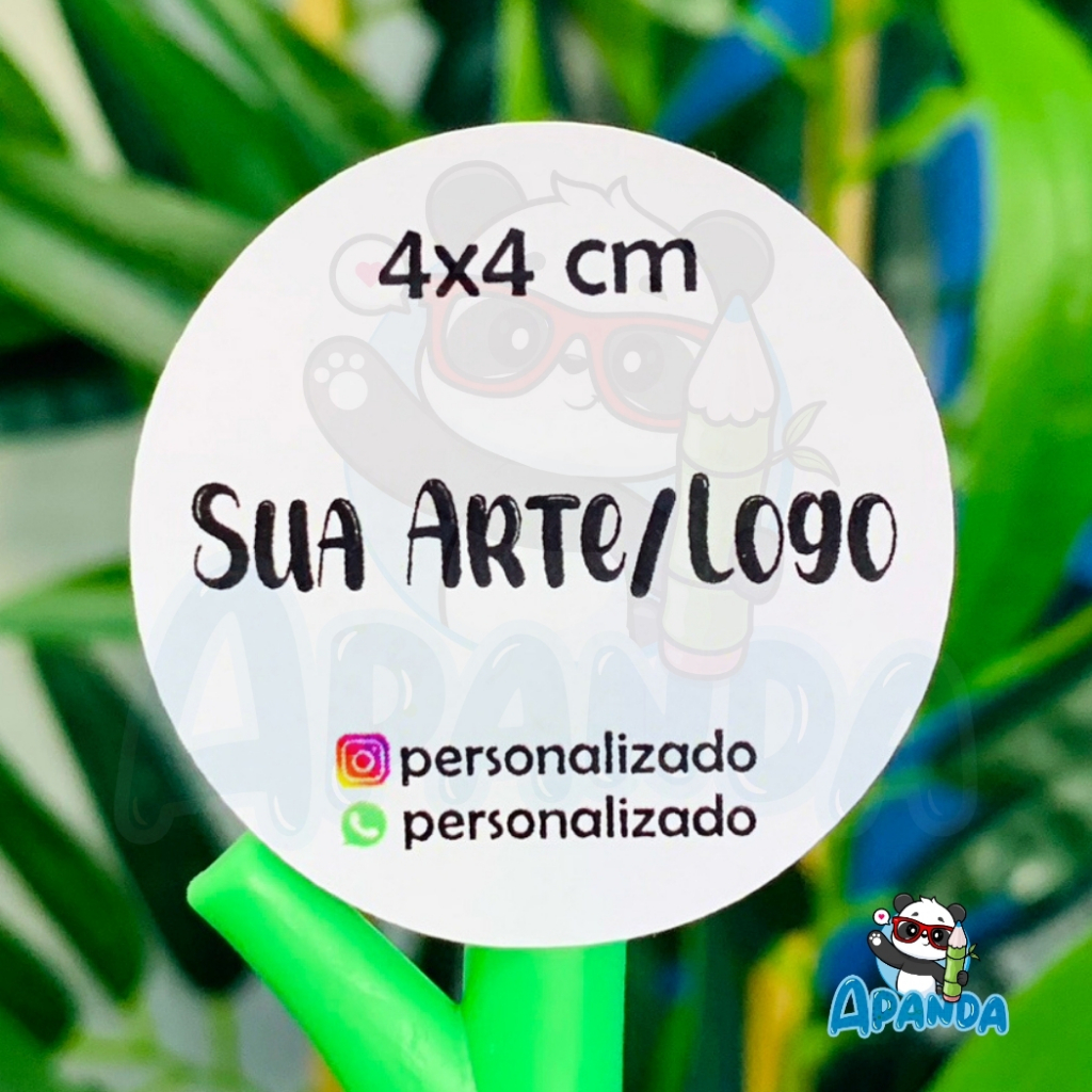 Produto 1