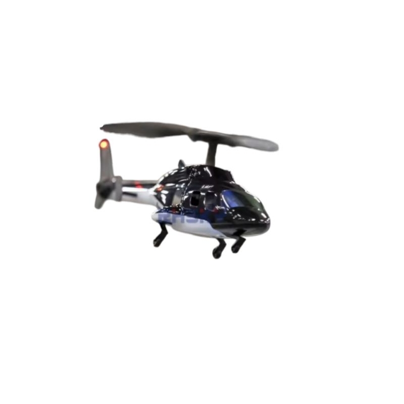 Esky F150 V3 Aguia De Fogo 5ch Gyro Helicopter Cc3d Jp273 AK