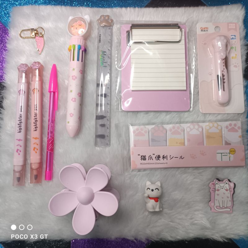 Mystery Scoop | Shopee Brasil