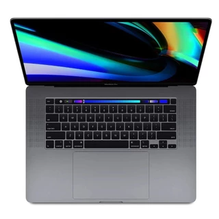 超美品 MacBook Pro 2020 Core i7 16G SSD256G Apple MacBook Pro 16 em Oferta | Shopee 2025