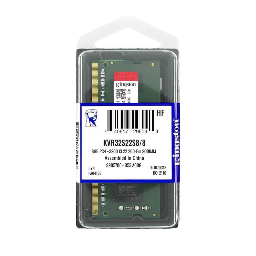 Memoria Team Group T-Force Vulcan Z, 16GB (1x16GB), DDR4, 3200MHz