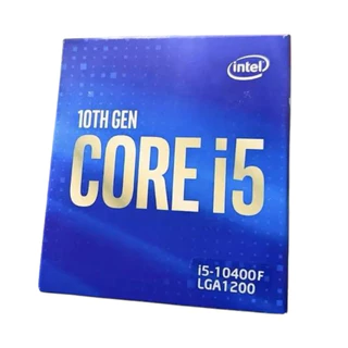 Processador I5 10400F em Oferta | Shopee 2025