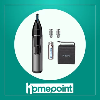 Aparador de Pelos Philips Nariz Orelhas e Sobrancelhas: Onde Comprar | BuscaProdutos