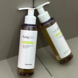 Cleansing Oil em Oferta | Shopee 2026