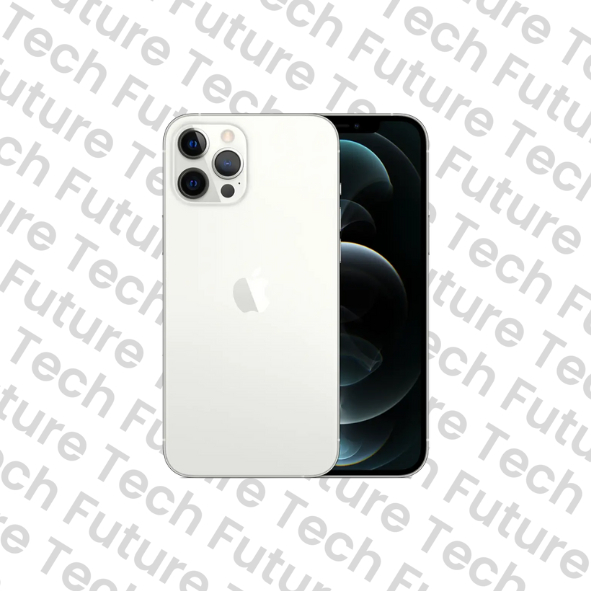 Iphone 12 512 em Promoção na Shopee Brasil 2026