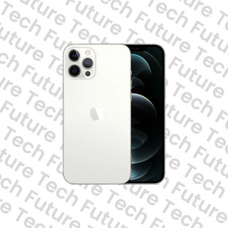 iPhone 12 Pro Max 128gb em Oferta | Shopee 2025