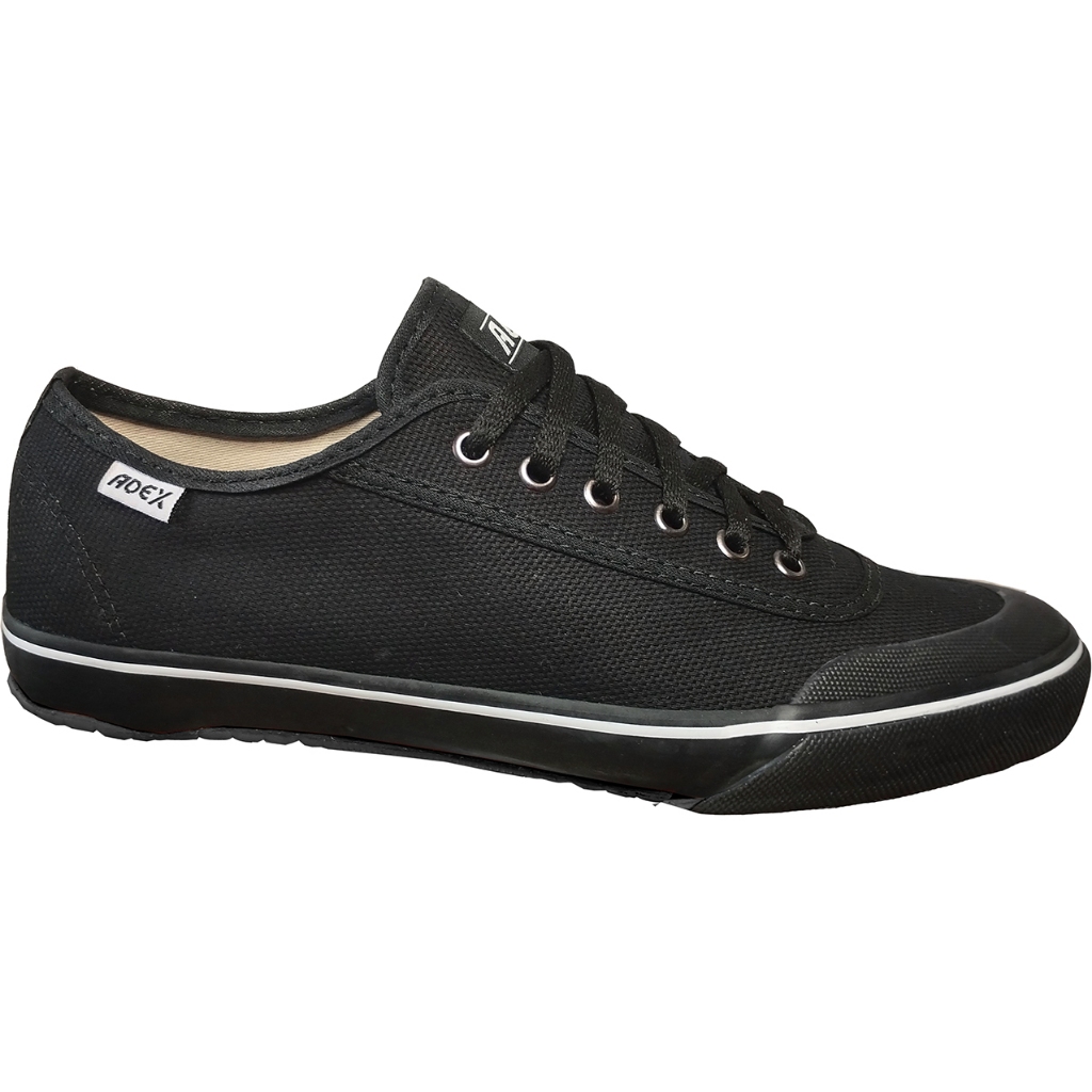 Tênis Adex de Futsal Casual unisex Vulcanizado com Biqueira