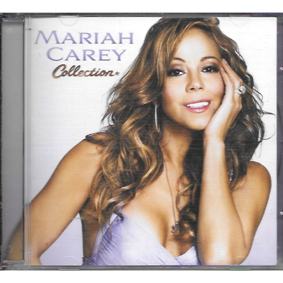 mariah carey cd shopee em Promoção na Shopee Brasil 2026