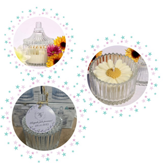 kit bomboniere de vidro com 10/20/30/40 unidades 90 ml lembrancinha casamento chá de bebe e aniversário40 em Oferta na Shopee