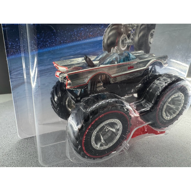 ☆ ZAMAC TONE ROD & TRANSPORT 【特典会員限定】 hot wheels zamac em Promoção na Shopee Brasil 2026