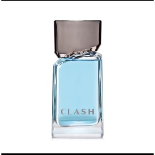 Clash Desodorante Colônia masculino 100 ML - O Boticário em Oferta na Shopee