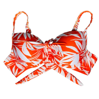 Biquíni Avulso Bojo do M ao 54 com Sustentação reforçado Exclusivo Qualidade Plus Siza em Oferta na Shopee