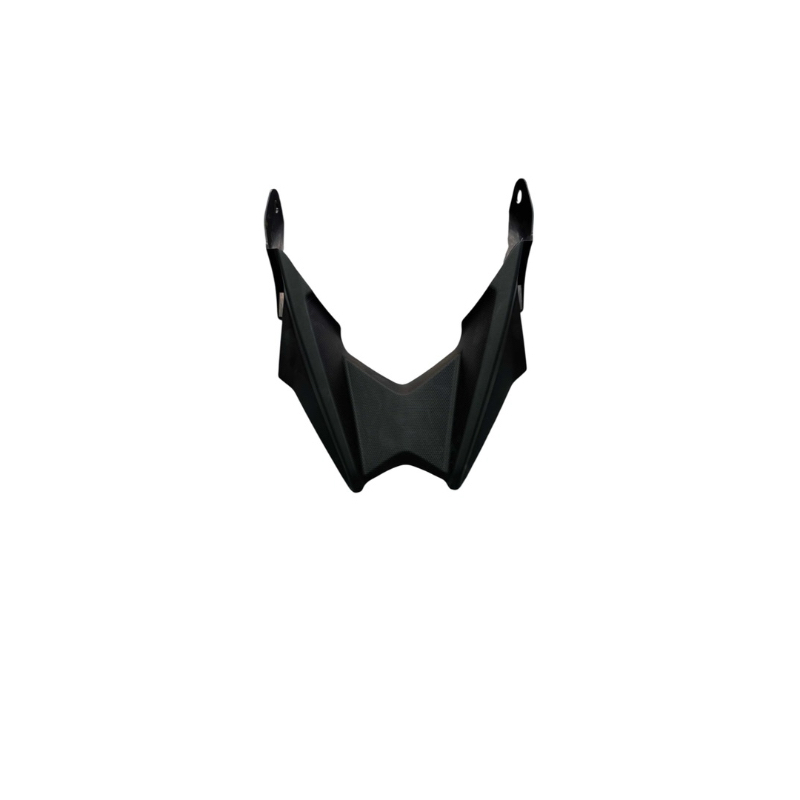 Carenagem Bico Honda Cb 500X novo original | Shopee Brasil