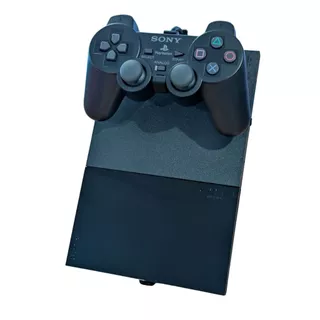 Suporte Expositor para Consoles Playstation 1 PS1 PSone P1S Fat PS2 SuperNintendo SegaGenesis