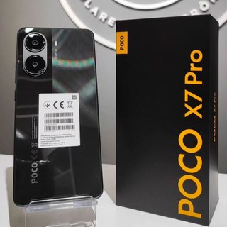 Poco F4 Gt 12Gb 256Gb em Oferta | Shopee 2026