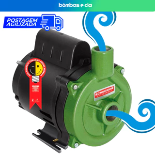 【2hp】DC Zx Minibomba De Água De Diafragma Inteligente Para