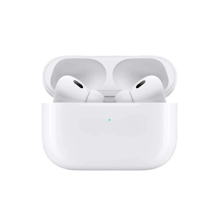 Fone De Ouvido Sem Fio Bluetooth Wireless Cancelamento De Ruído Para IOS e Android