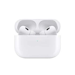 Fone De Ouvido Sem Fio Bluetooth Wireless Cancelamento De Ruído Para IOS e Android