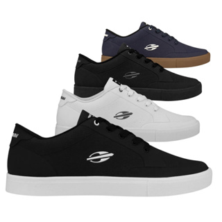 Tênis Maresia em Promoção na Shopee Brasil 2025