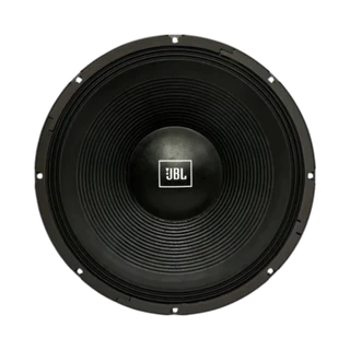 Alto Falante Subwoofer 18 Pol JBL Selenium 18SW5P 1200W RMS 8 Ohms em Oferta na Shopee