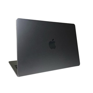 Apple MacBook Air M1 em Oferta | Shopee 2025