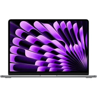 macbook air m1 16gb 512gb em Promoção na Shopee Brasil 2025