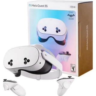 Oculus Quest 2 em Oferta | Shopee 2025