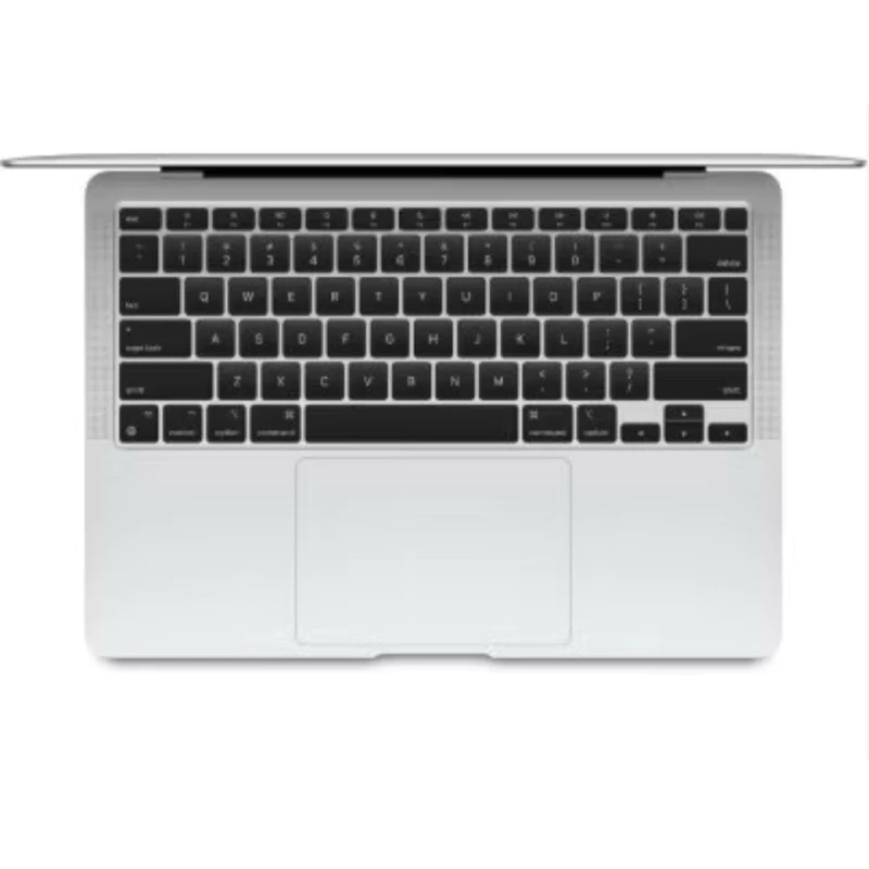 MacBook Air M1 256gb memória 8gb ram 13 polegadas novo lacrado