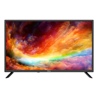 TV 32” Philco P32EDA LED Resolução HD