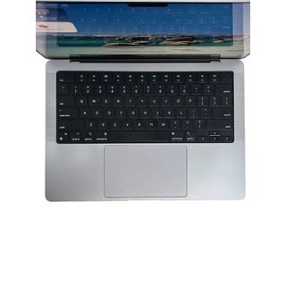 Apple MacBook Pro 16 em Oferta | Shopee 2025