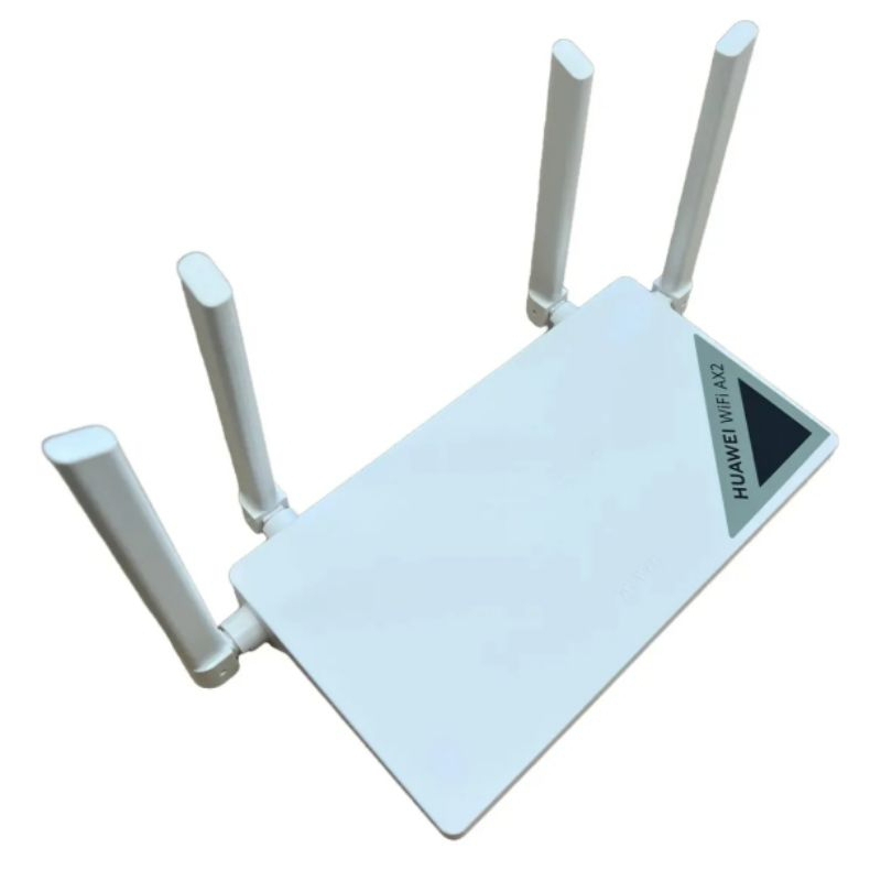 Roteador Huawei Ws7001 Ax2 Wi-fi 6 1500mbps Mesh | Shopee Brasil