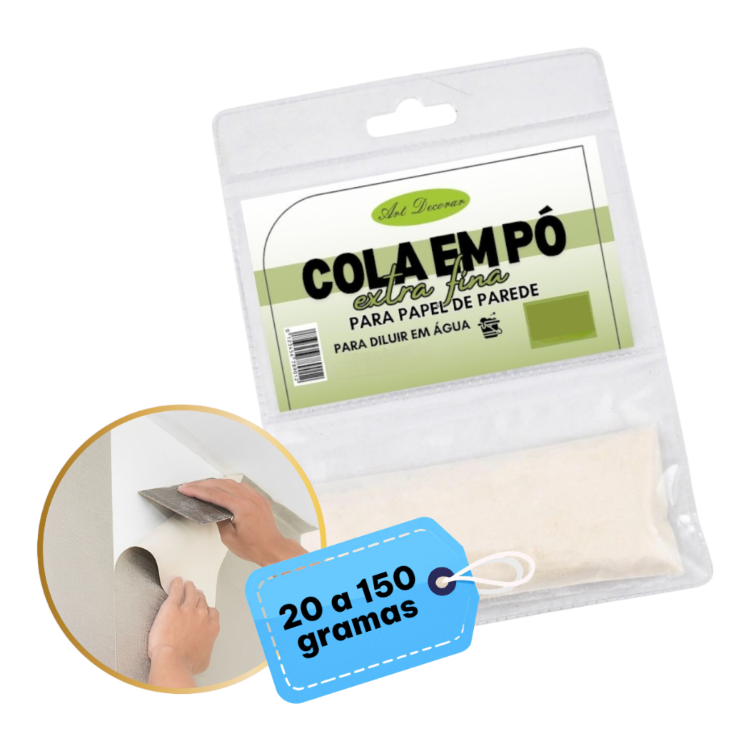 kan em Promoção na Shopee Brasil 2026